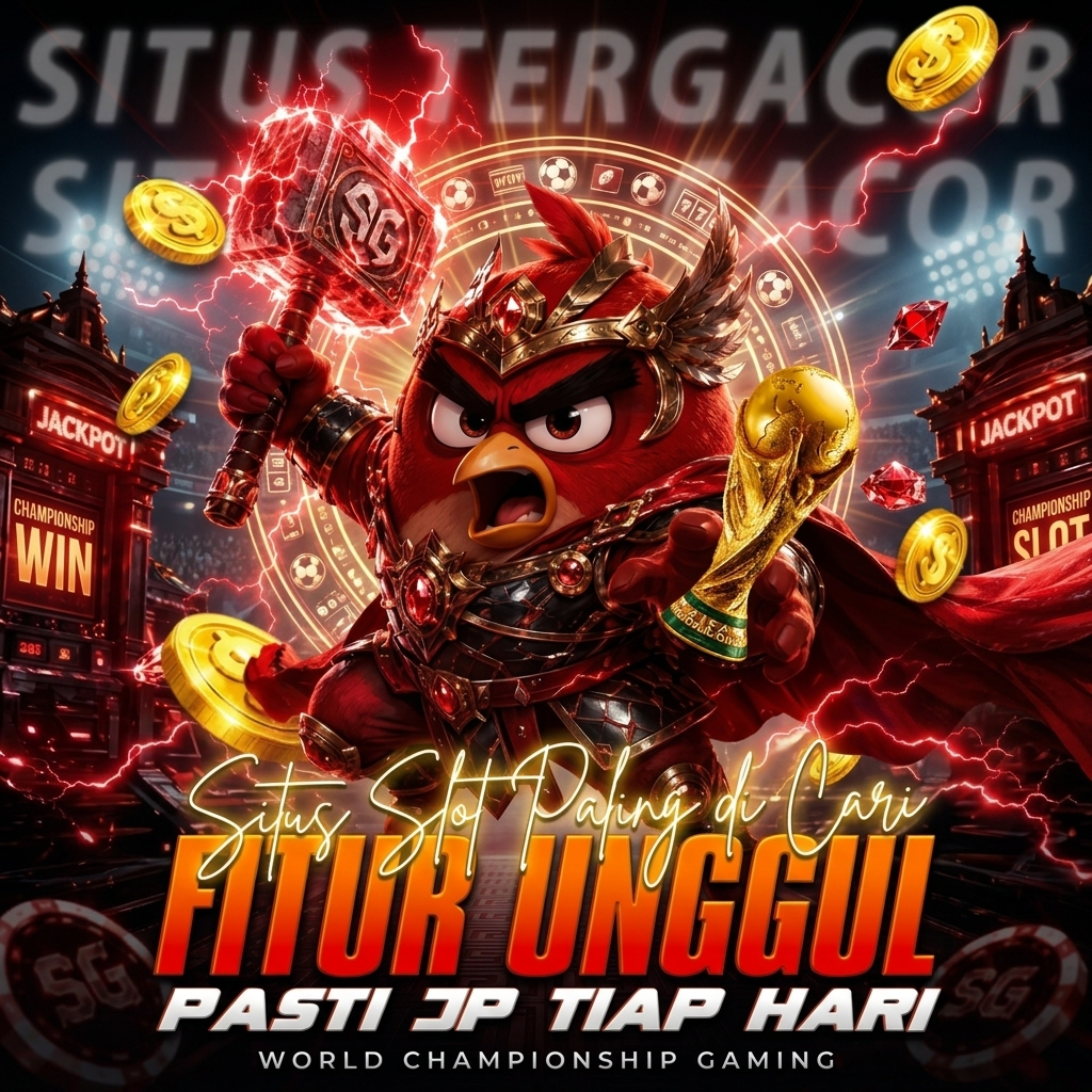 BUGATI777 $ Member Baru Di Jamin Meledak Dengan Koleksi Game Populer