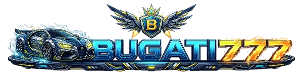 BUGATI777